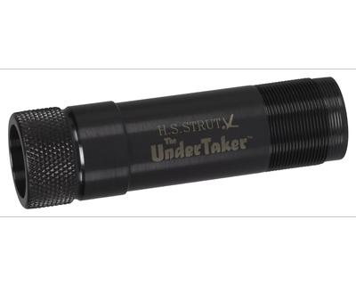 UNDERTAKER SUPER FULL CHOKE TUBE