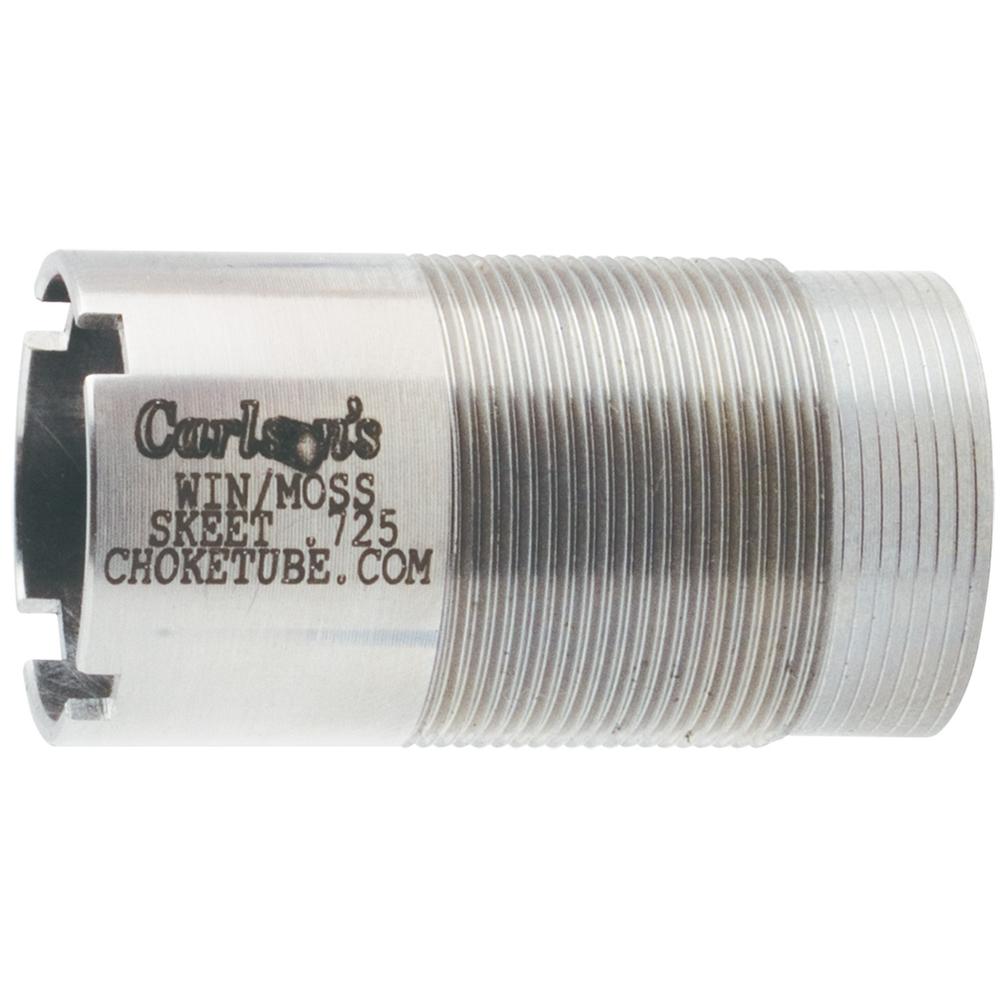 Carlson's Flush Mount Replacement Choke Tubes Winchester 20 ga Full