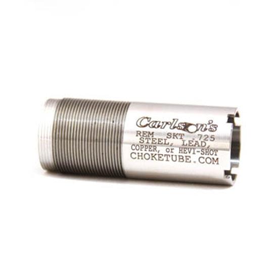 CARLSONS CHOKE TUBE 12GA MOD REM