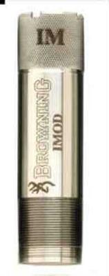 12GA IM INVECTOR-PLUS EXTENDED CHOKE