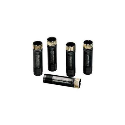 12 GA CHOKE TUBE IMPROVED CYLINDER