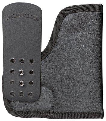 POCKET HOLSTER SMALL AUTOS 22, 25, 380