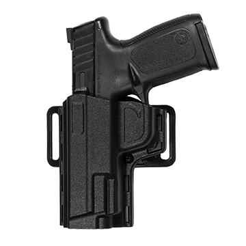  Tactical Reflex Holster Sw Mp/Sd