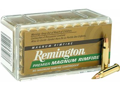 22MAG 33GR ACCUTIP-V BT 50RD