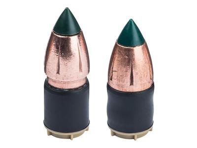  Trophy Copper 50cal 270gr