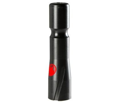  Roaring Rabbit Distress Hare Horn Predator Call