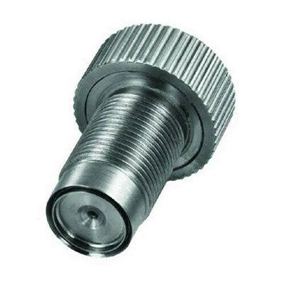  Breech Plug Quick Release