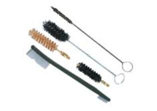  Breech Brush Kit