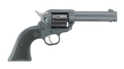 WRANGLER 22LR 4.62