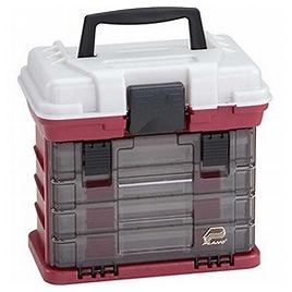  Plano 4x3500 Tackle Box