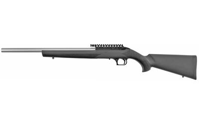  Magnum Lite 22wmr 18 