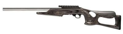  Magnum Lite 22wmr 19 