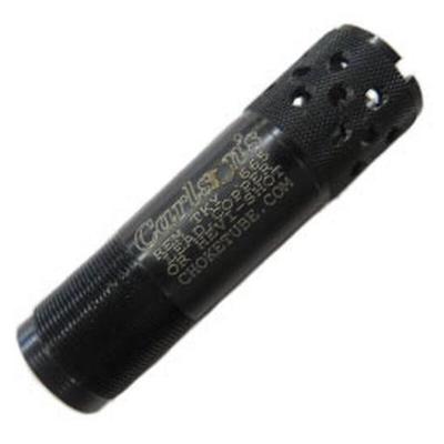  Remington 12ga Ported Turkey Choke Tube