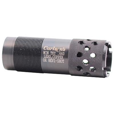  Winchester 12ga Ported Turkey Choke Tube