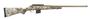  American 350 Legend 22in 5 + 1 Go Wild Camo Bolt Action Rifle - Threaded