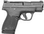  Shield Plus 9mm Pistol Or Ts 3.12 ` 13rd Edc Kit