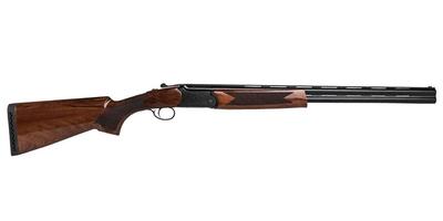 UPLAND HUNTER EJ BLK 20-3/26