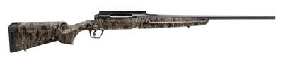  Axis Ii Rt Timber .350 Legend 4 + 1 18 `