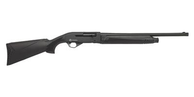  Katac Semi- Auto 12 Gauge 4 + 1 3 ` 20 ` Barrel Black Metal Finish