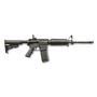  M4 Carbine 5.56 Nato 16.10in 30 + 1 Black Semi Auto Rifle