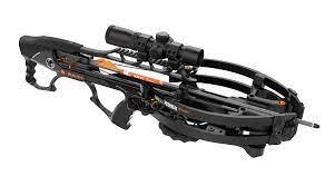  R26x Crossbow Pkg