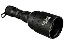  Coyote Reaper Xxl Predator Light 700yd