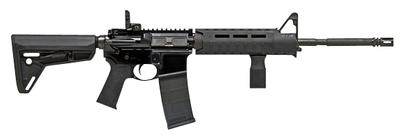  M4 Carbine Magpul Blk 5.56x45mm