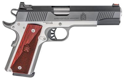 1911 RONIN 45 ACP 8+1 5`