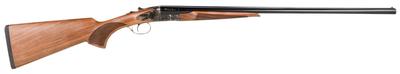  Sharp- Tail 28 Gauge 3 ` 2rd 28 `