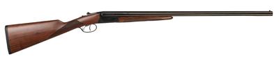 BOBWHITE G2 28 GAUGE WITH 28` SIDE-BY-SIDE, 3` CHAMBER
