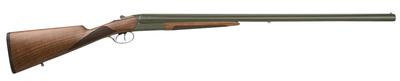  Bobwhite G2 All- Terrain 20 Gauge With 28'side- By- Side, 3 ` Chamber
