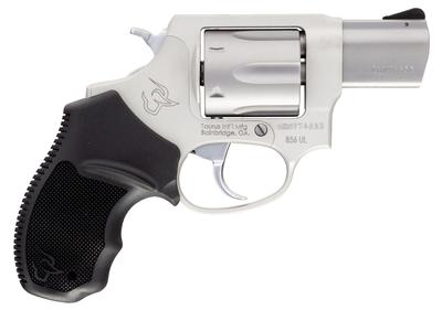  856 Ultra- Lite 38 Special 2 ` 6rd