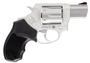  856 Ultra- Lite 38 Special 2 ` 6rd