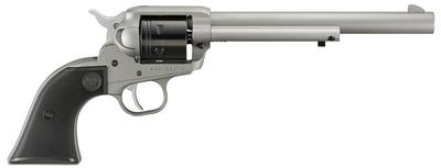 WRANGLER 22 LR 6 SHOT 7.50`