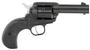  Wrangler 22 Lr 3.75 ` 6rd Birdshead