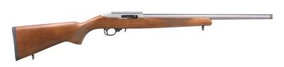  10/22 Sporter 22lr 20 ` 10 + 1