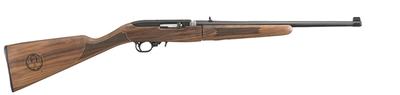 10/22 TD CLASSIC WALNUT 22LR 10+1 18.50`