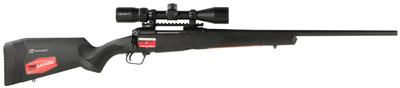  110 Apex Hunter Xp 30- 06 Springfield 4 + 1 22 `