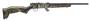  Mark Ii Minimalist 22lr 18in 10 + 1 Multi Laminate Bolt Action Rifle - Threaded