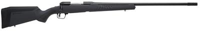  110 Long Range Hunter 7mm Rem Mag 3 + 1 26 `