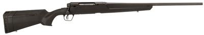 AXIS II 30-06 SPRINGFIELD 4+1 22`