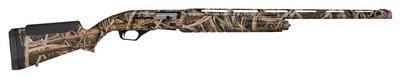 RENEGAUGE WATERFOWL 12 GAUGE 28` 4+1 3`