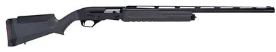 RENEGAUGE FIELD 12 GAUGE 28` 4+1 3` MATTE BLACK