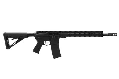 MSR15 RECON M3 5.56MM 16.1` 30+1