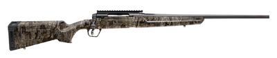 AXIS II RT TIMBER .25-06 REM 22` 4+1