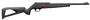  Wildcat Sr 22lr 16.50in 10 + 1 Black Semi Auto Rifle - Threaded
