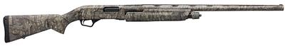 SXP Waterfowl Hunter 12 Gauge 3` 4+1 (2.75`) 26` Vent Rib Steel Barrel