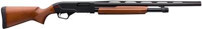  Sxp Field Youth 12 Gauge 3 ` 4 + 1 (2.75 `) 22 ` Vent Rib Steel Barrel