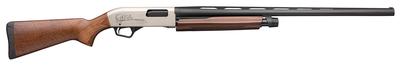  Sxp Upland Field 20 Gauge 3 ` 5 + 1 (2.75 `) 28 ` Blued Vent Rib Barre