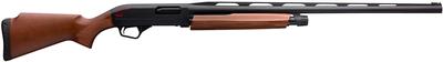 SXP Trap Compact 20 Gauge 3` 4+1 (2.75`) 28` Satin Walnut Stock